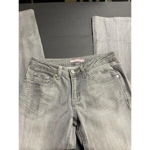 Gianni Bini denim Jeans‎ size 27